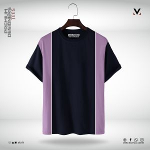 Mens Premium T-Shirt - NAVY