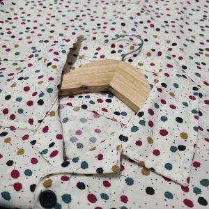 PREMIUM HAWAII SHIRT - Multicolor